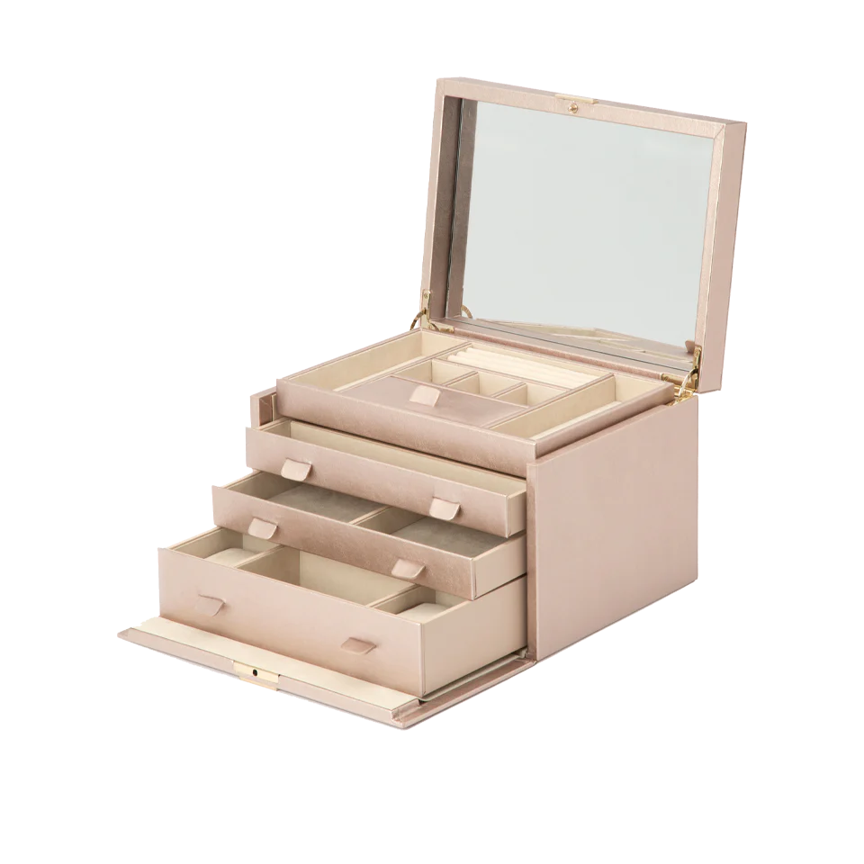 Giftware On Sale